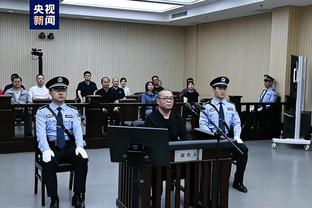 TA：尽管伯恩利深陷降级区，该俱乐部高层仍然支持孔帕尼